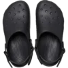 Classic Work Clog Classic Work Clog