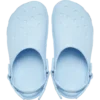 Classic Work Clog