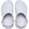 Classic Work Clog