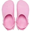 Classic Work Clog