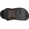 Classic Work Clog Classic Work Clog