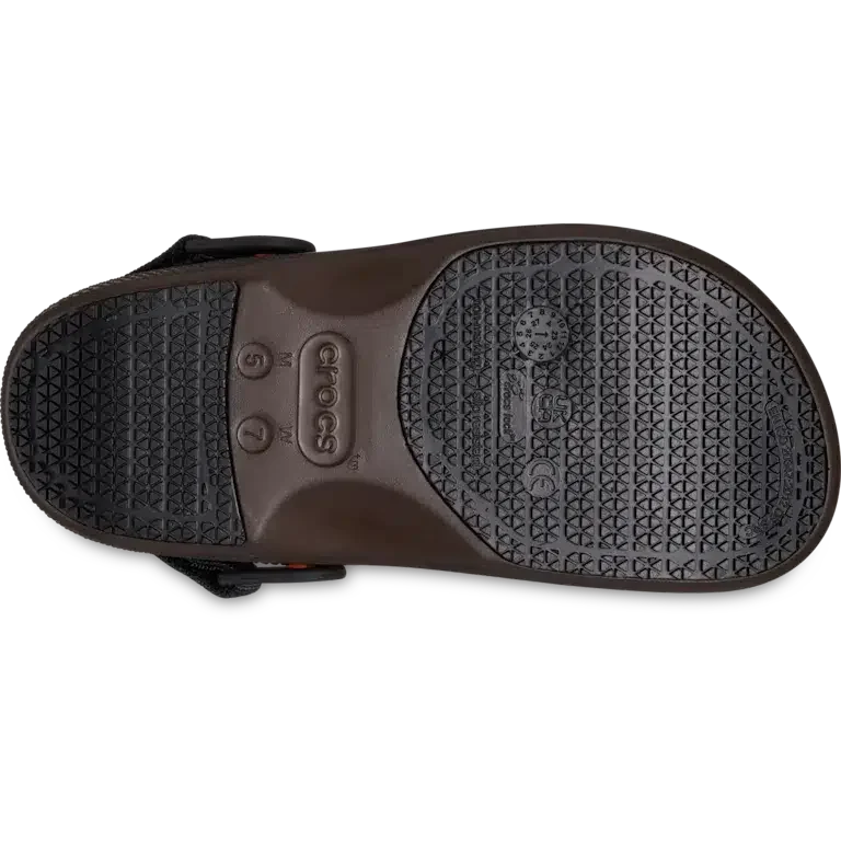 Classic Work Clog Classic Work Clog