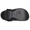 Classic Work Clog Classic Work Clog