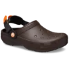 Classic Work Clog Classic Work Clog