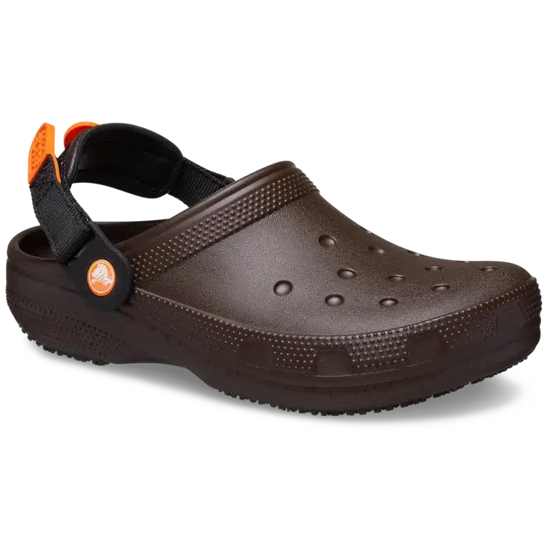 Classic Work Clog Classic Work Clog