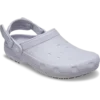 Classic Work Clog