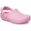 Classic Work Clog