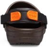 Classic Work Clog Classic Work Clog