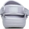 Classic Work Clog