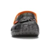 Classic x Luke Combs Clogs “Realtree Camo”
