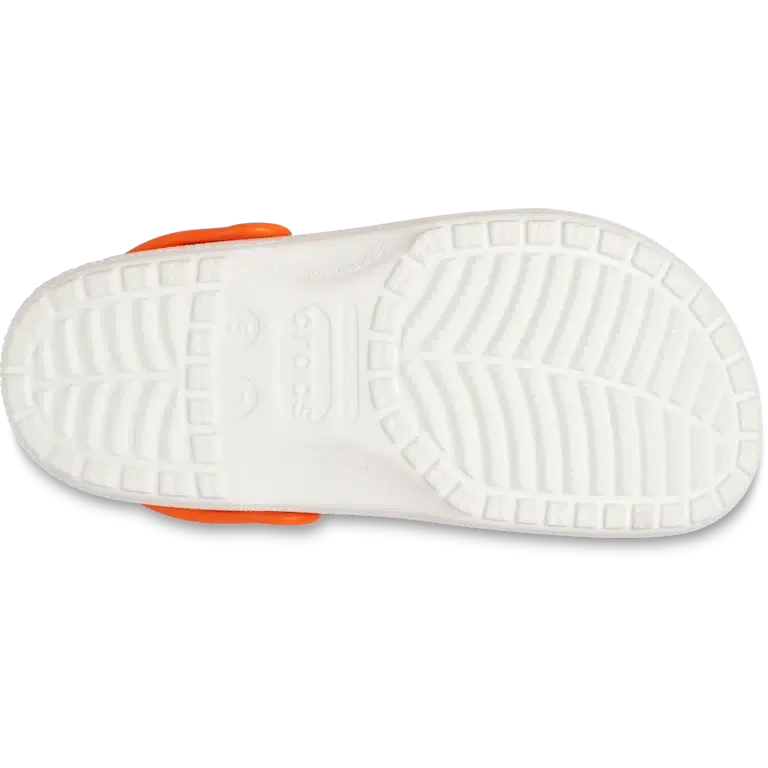 Clemson Classic Clog Clemson Classic Clog