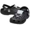 Clog “Nightmare Before Christmas Classic”