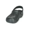 Coast Clogs “Grey”