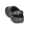Coast Clogs “Grey”