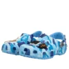 Crocs x A Bathing Ape Clog “Oxygen”