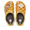 Crocs x Demon Slayer All-Terrain Clog “Zenitsu” Crocs x Demon Slayer All-Terrain Clog “Zenitsu”