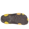 Crocs x Demon Slayer All-Terrain Clog “Zenitsu” Crocs x Demon Slayer All-Terrain Clog “Zenitsu”