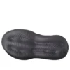 Crocs x Diffuser Clog “Black”