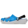 Crocs x Disney Classic Clog “Alice in Wonderland”