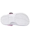 Crocs x Disney Classic Clog “Minnie Mouse” Crocs x Disney Classic Clog “Minnie Mouse”