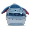 Crocs x Disney Winnie the Pooh Classic Clog “Eeyore”