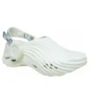 Crocs x G-Shock Echo Wave Clog “White” Crocs x G-Shock Echo Wave Clog “White”