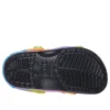 Crocs x Gushers Classic Clog “Multi-Color”