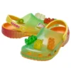 Crocs x Haribo Clog “Gummy Bear”
