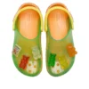 Crocs x Haribo Clog “Gummy Bear”