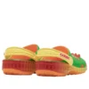 Crocs x Haribo Clog “Gummy Bear”
