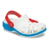 Crocs x Hello Kitty Classic Clog “I Am Hello Kity”