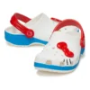 Crocs x Hello Kitty Classic Clog “I Am Hello Kity”