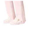 Crocs x Hollister Classic Unfurgettable Clog “Pink Milk”