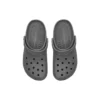 Crocs x JJJJound Classic Clogs “Slate Grey”