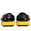 Crocs x LEGO Classic Clog “Masterbrand Creativity”