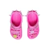Crocs x Little Big Classic Clog “Pink”