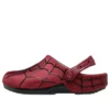 Crocs x Marvel”s Classic Clog “Spider Man”