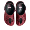 Crocs x Marvel”s Classic Clog “Spider Man”
