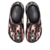 Crocs x Mowalola Classic Bae Clog “Black”