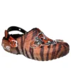 Crocs x NFL Classic Clog “Cincinnati Bengala”