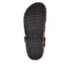 Crocs x NFL Classic Clog “Cincinnati Bengala”