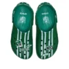 Crocs x NFL Classic Clog New York Jets “Green White”