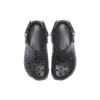 Crocs x Pleasures All-Terrain Clog “Black”