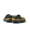 Crocs x ROA All-Terrain Atlas Clog “Vacation Nostalgia”