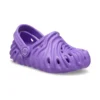 Crocs x Salehe Bembury Pollex Clogs “Purple”