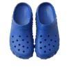 Crocs x Salehe Bembury Saru Clog “Geneva”