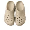 Crocs x Salehe Bembury Saru “GInger”