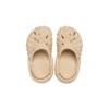 Crocs x Salehe Bembury Stone Soup Clogs “Beige”