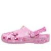 Crocs x Sanrio 50th Anniversary Classic Clog “My Melody”