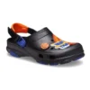 Crocs x Space Jam Classic Clogs “Tune Squad”